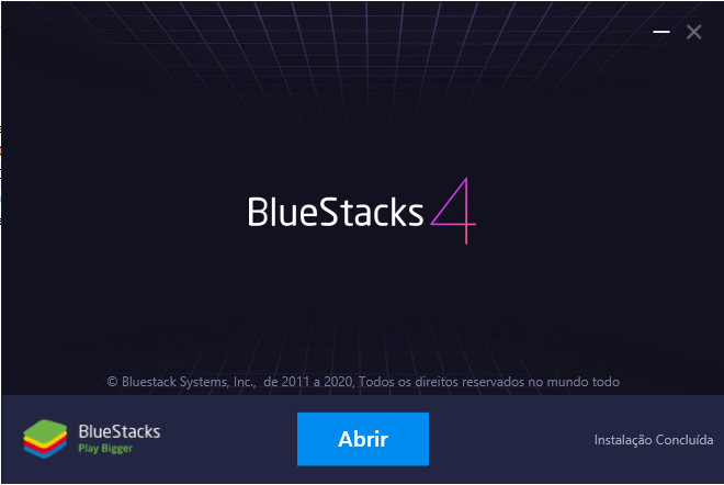 Bluestacks 4 para Free Fire: Download e Configuração 2