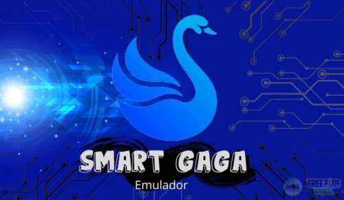 Smart Gaga
