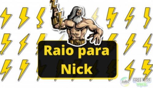 Símbolos e Unicode para Nicks do Free Fire| Página 3 de 5 ...