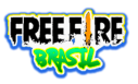 logo freefirebr