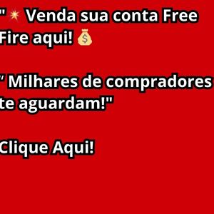 Codiguin Demônio Interior: Como Conseguir o seu no Free Fire 1