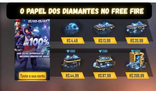 papel-diamantes-free-fire