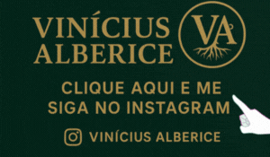 ID, Símbolo e Nick Palominha ID: "181319141" no Free Fire ATUALIZADO 1