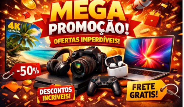 NightLegend Nome e Nick Personalizado Pronto para Uso 1 NightLegend Nome e Nick Personalizado Pronto para Uso 1