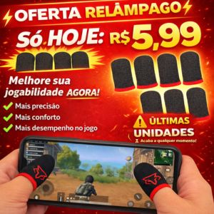 GhostWire Nome e Nick Personalizado Pronto para Uso 1 GhostWire Nome e Nick Personalizado Pronto para Uso 1