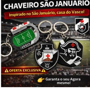 Símbolo do Vasco para Nick ◤✠◢ + 10k de Enfeites 2